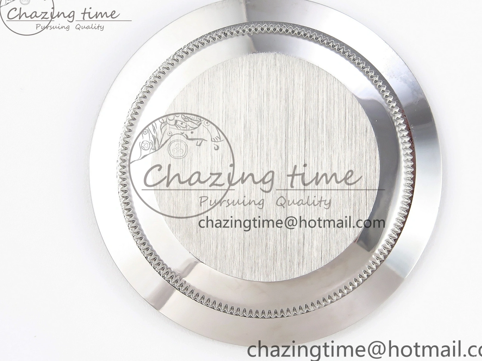 Good Copy Rolex Watches Stick Ice BP Day-Date A SS Dial 904 Bracelet 1876 New On Version Markers 40mm 228239 Blue ZipUp President Dial SS 0105